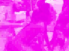 dominathy vol 6 starring natasha rios and lykos lobo dominating the shit out of their petite 18+ slave little 18+ chloe and taking on 5 big cocks orgy with dap dp squirting puk3 and anal rimming