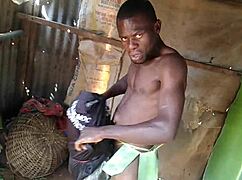 Is this cumshot fuck with the handsome guy driving you wild?