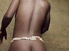 Full Video On Red Or Premium Of Crazybitch Fisting Tight Anal Hole Till She Squirts Massively Close To Next Door Neighbour