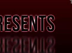 dominathy vol 6 starring natasha rios and lykos lobo dominating the shit out of their petite 18+ slave little 18+ chloe and taking on 5 big cocks orgy with dap dp squirting puk3 and anal rimming