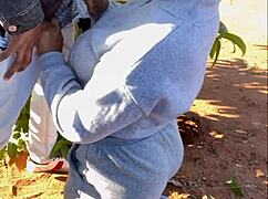 Amateur Handjob Compilation with Big Cocks