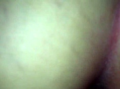 I Love Fucking This Delicious Ass Anal Style