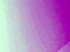 Valerynova Plays With Big Tits On Cam