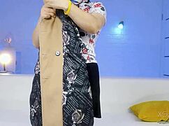 Did my submissive girlfriend shock you?