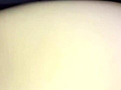 Stepdaughter, did you wake with my dick inside?