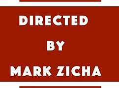 French Brunette With Huge Fake Tits Masturbates While Smoking Cigarette And Talking Dirty