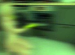 I watch the maid clean up and fantasize about sex with her