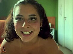 neighbor thanks for joi help