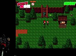 Zombie Retreat Game Episode 2 Walkthrough