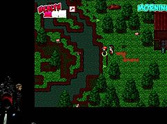 Zombie Retreat Game Episode 2 Walkthrough