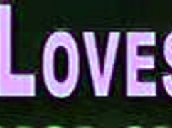 stepsister gets railed in pov view