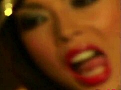 Brunette Tera Patrick Draws Out Spyder Jonez's Creamy Jizz Through Deepthroat