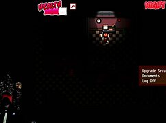 Zombie Retreat Game Episode 2 Walkthrough