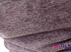 Public ripping wedgies - immeganlive