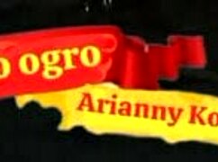 husband comes home tired, neighbor does the work