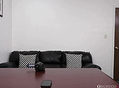 Britney's All Holes Fucked?