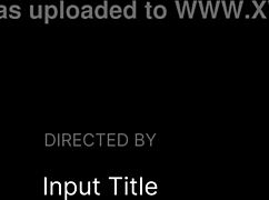 in this compilation, hallelujah johnson worships big black cocks and gets cumshots, then he comes to see me in a bugatti.