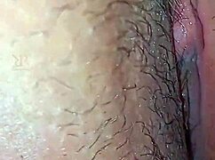 pussy licking first time my husband