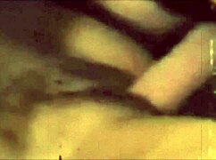 dark lantern presents vintage threesome from secret life erotic confessions of victorian gentleman