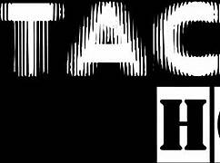 Maria Santos As Guinea Pig For Doctor's Hitachi Orgasms In Tampa