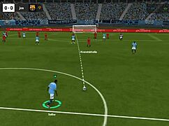 The mistake goes in the toilet