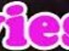 Gffilmsa series episode 32 featuring cute babes and friends