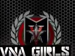 Lesbian cougars kailani kai lick big tits