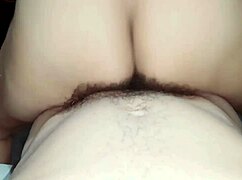 real story of teen stepdaughter and perverted stepfather making love