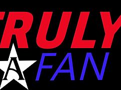 Maria Santos As Guinea Pig For Doctor's Hitachi Orgasms In Tampa