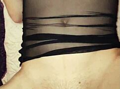 sex lesson on how to fuck a milf