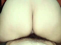 real story of teen stepdaughter and perverted stepfather making love