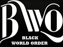 Detailed Casting Interview with Count Dickcula Featuring Explicit Cock Games and Sexual Encounters