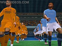 The mistake goes in the toilet