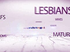 i love europemature hot mature ladies sampler mega cut