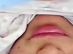 I am fucking my follower