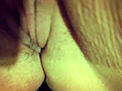 I love cum on my face