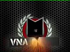 Does Maggie Green Crave College Studs? Horny Milf Goes Wild