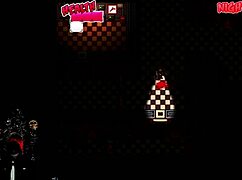 Zombie Retreat Game Episode 2 Walkthrough