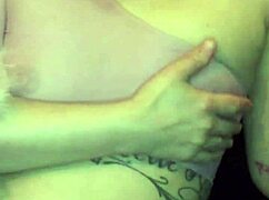 Pinklypuff season two adventures