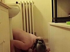 November 15, 2024: Female Slave Piss And Belt Activity