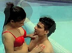 these old women have big boobs