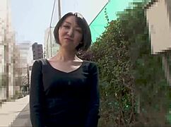 We Had An Orgy On The Way Back From College!