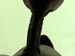 He Cums And I Keep Sucking - Big Cum Load