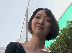 We Had An Orgy On The Way Back From College!