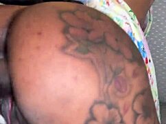 Bro, Your Girl Lit, Let Me Fuck