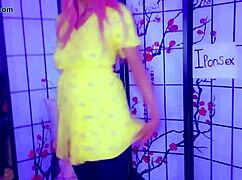 amateur ebony african black sexy teen 18+ shows fans her sexy shapped body horny dudes are dying to fuck her raw?