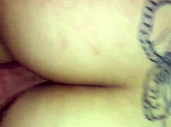 hey, check out this latina teen 18+