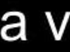 street fighter randomness in public nude