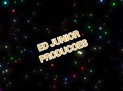 Whore gets full anal fuck without condom in sheer