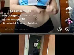 Paja Con Meluuuguida